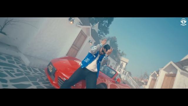 HINDU (Full Song) Deep Dhaka, Ashu Twinkle | Prince Verma, Yogesh Kathuria | Gadi P Shri Ram Likhak смотреть онлайн