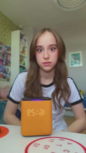 ЧТО СКРЫВАЕТ ЕЕ ПЕСНЯ?