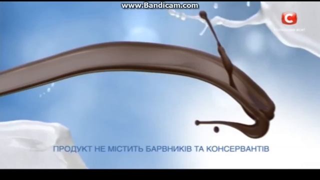 Реклама Киндер Pingui/ Киндер Пингви/ акція від Кіндер смотреть онлайн