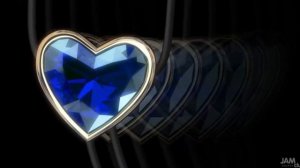 Вампирское общежитие опенинг 1 сезон