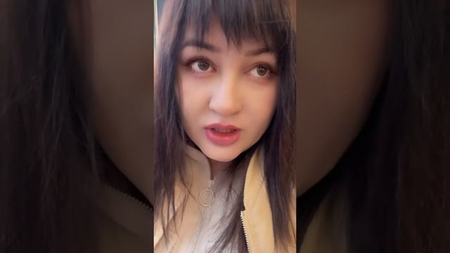 Патент хакида янгилик 2023-2024 #yangiliklar #musofirlar #migrantlar