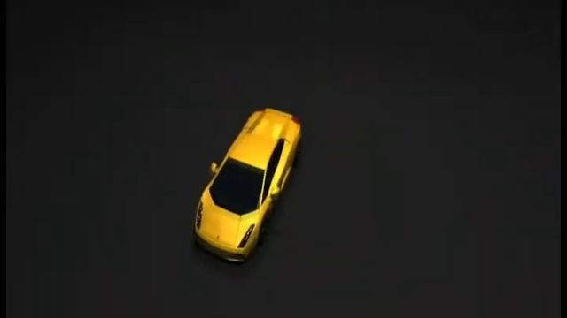 Demo Reel 2010 - Roberto Nogueira ( 3ds Max / After Effects ) смотреть онлайн
