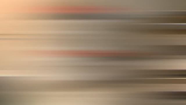 Monterey Bay Spice Company - Tea Packaging смотреть онлайн