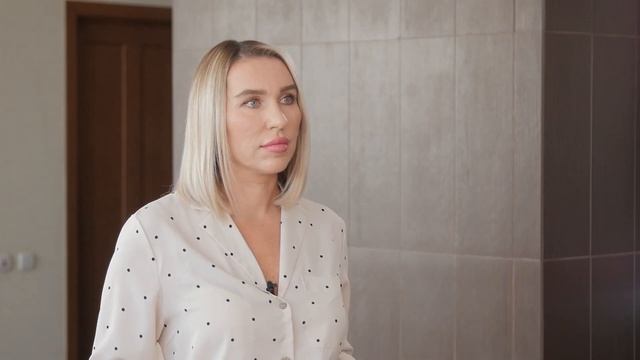 #ПараСлов: Евгений Полосин о получении компенсации на оплату жилищно-коммунальных услуг смотреть онлайн