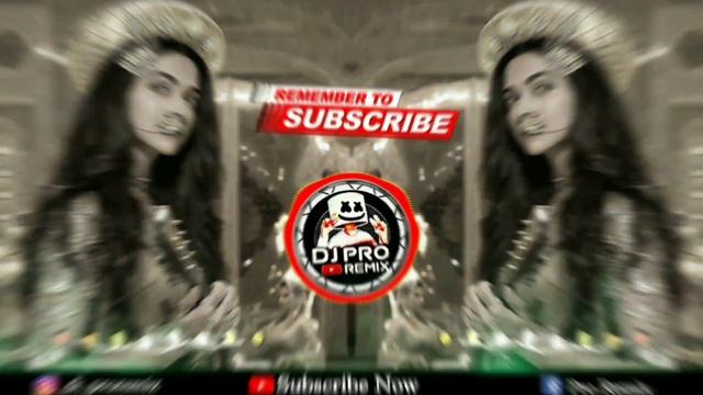 Mere Irade Hai Aadhe Se Vade | Insta Reels Viral | DJ Pro Remix | Main Hoon Fitoori | Bajirao Masta смотреть онлайн