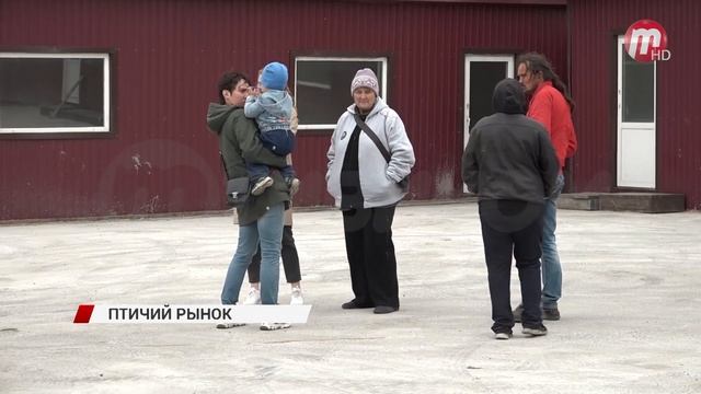 Успешные методы