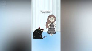 COUB TIME  #61  | BEST MEMES  | FAILS | GIRLS | Лучшие Приколы 2024