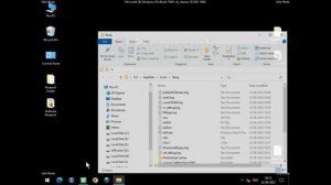 How to Remove Trojan:Win64/Malgent!MSR? [ Easy Tutorial ]