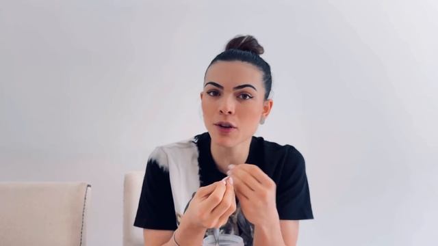 NOVA DIETA, NOVO TREINO, NOVOS PLANOS! #TPIB смотреть онлайн