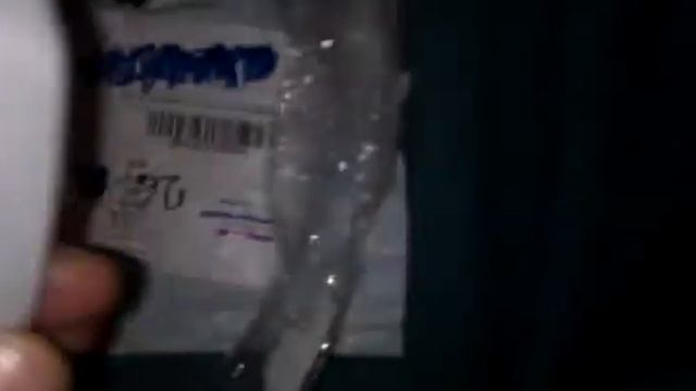 VIDEO0LED Watch Date Red Digital Rectangle Dial Rubber Band 109757502077 смотреть онлайн