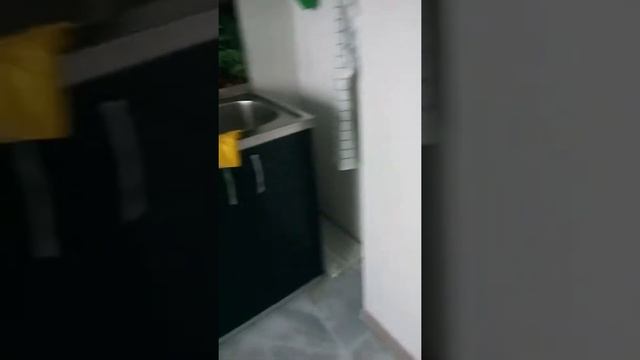 Путешествие в Беларусь 4 смотреть онлайн