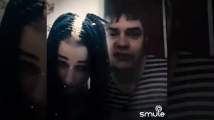 Кто такая Элис?