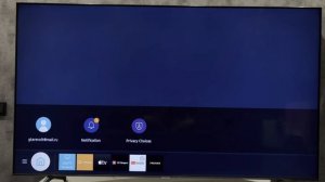 How To Connect DVD Player To Samsung TV