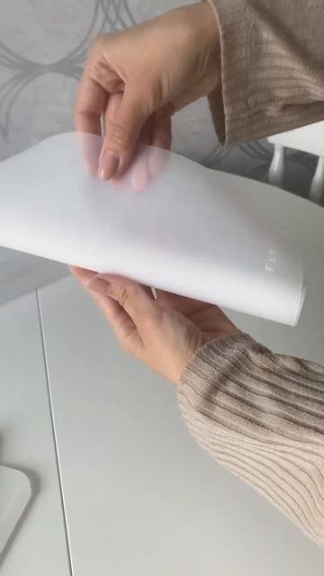 Здоровое питание легко и просто