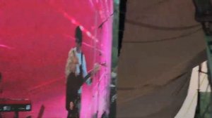 Пелагея в Сростках.