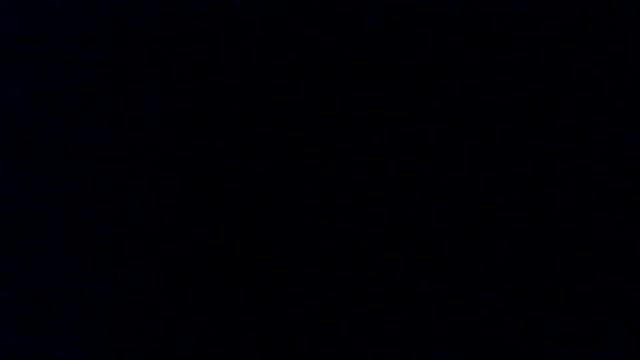 1 часть lps из пакетиков. смотреть онлайн