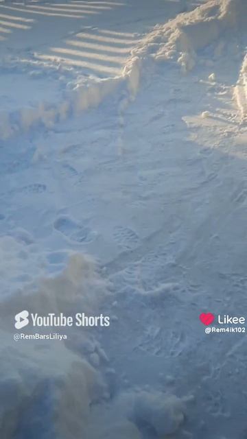 Последние денечки февраля смотреть онлайн