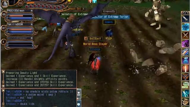 2013_03_19_20_40_38_804x628 KempeL SH смотреть онлайн