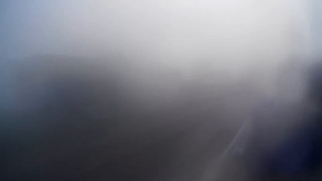 Выгрузка велодесанта на станции Рось смотреть онлайн