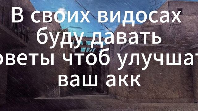 0301 (1) смотреть онлайн