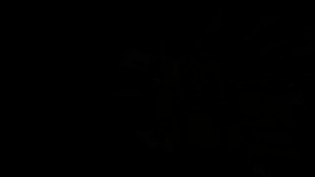 [YBA] Обзор На Новую Обнову В Убе