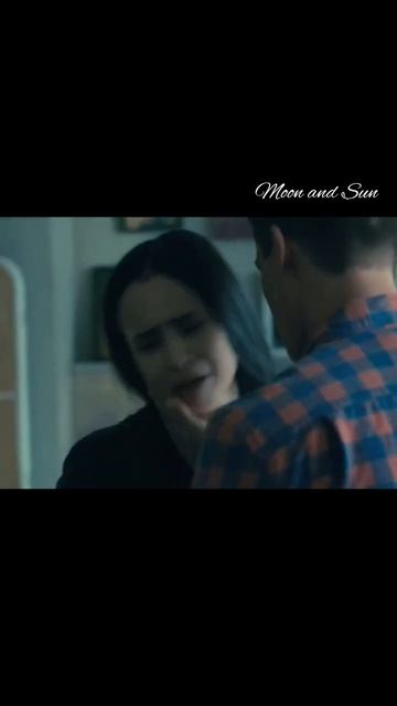 Пурпурные сердца || Purple Hearts || Кэсси узнает о прошлом Люка