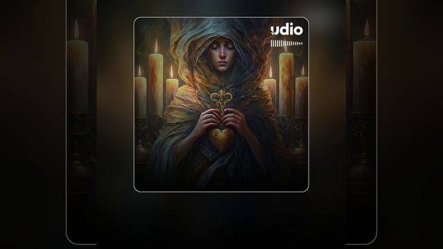 Все я ноченьки просиживала. 2ver смотреть онлайн