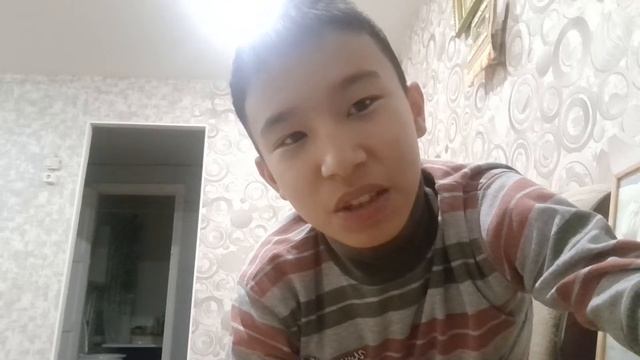 Лунатикпародия на кокодлук баба