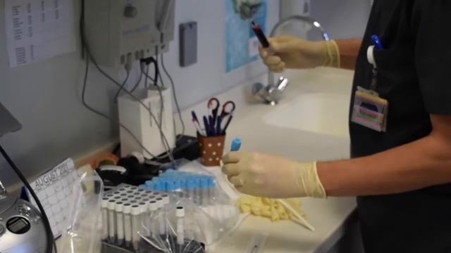 Platelet-Rich Plasma (PRP) Therapy | Dr. Dana Saade - Cosmetic And Procedural Dermatology