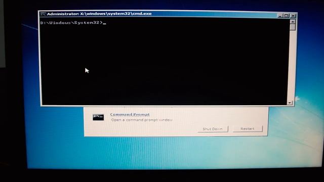 Windows Password Crack - Sinhala смотреть онлайн