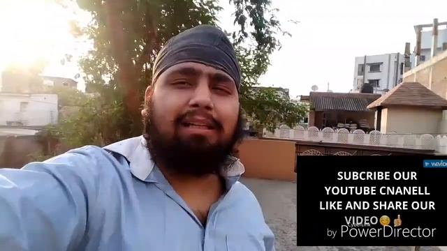 remove duplicate files in android | duplicate cleaner free | mr.singh93 | hindi смотреть онлайн