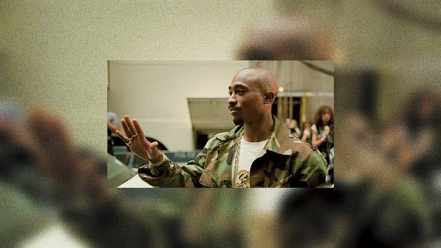 Дым мой круговорот StaFFорд63 Slowed