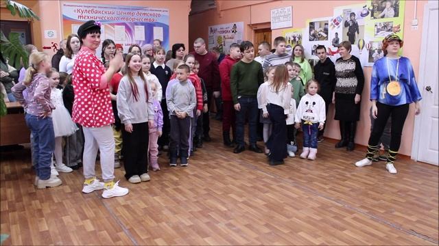 Масленица смотреть онлайн