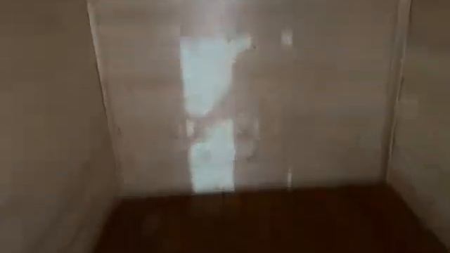 Бытовка с туалетом и душевой | «ПромСнаб» смотреть онлайн