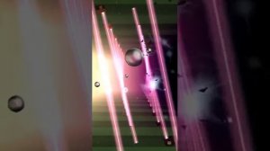 Как сделать премиум версию игры разбей стекло