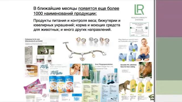 Бизнес под ключ смотреть онлайн