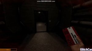 SCP:SL Гайд#1 БОЕГОЛОВКА