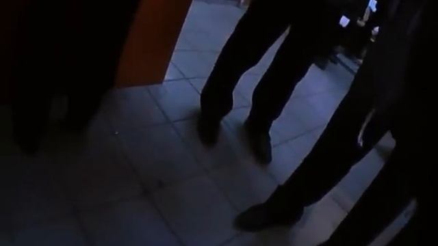 Бельцкое гестапо смотреть онлайн