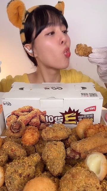 ASMR смотреть онлайн