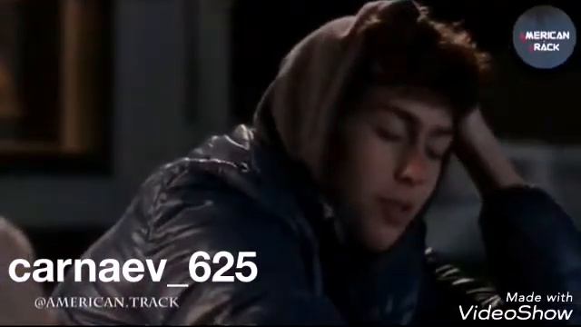 15_MOL SOVKHOZ смотреть онлайн