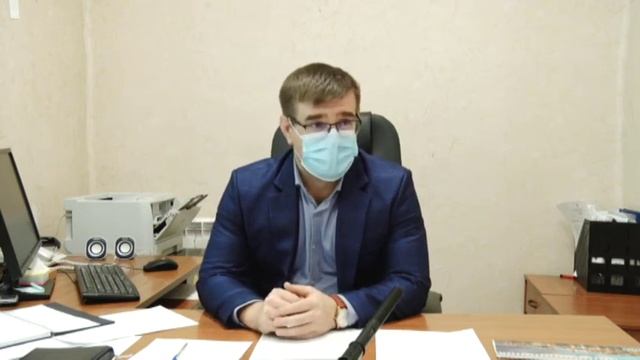 Авторская программа "Де юре". Электронный больничный лист. смотреть онлайн