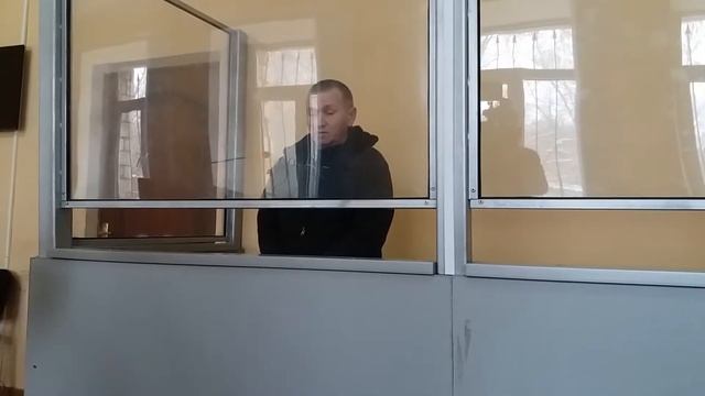 Последнее слово Соловьев смотреть онлайн