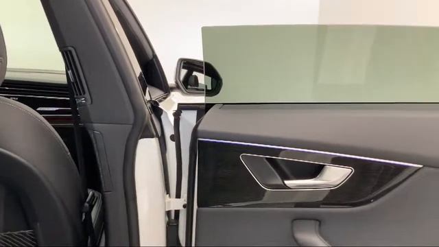 2021 Audi Q8 Des Moines Urbandale Newton Ames Ankeny смотреть онлайн