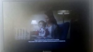 21 Агуша реклама наоборот