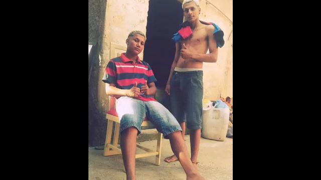 === TÁ ME FORJANDO xXx CHUPA CHUPA LAMBE LAMBE [DJ'S 2J DO DENDÊ & LH DA IGREJINHA] 2 0 1 6 смотреть онлайн