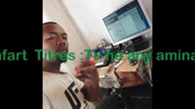Nouveauté HIT DANCEHALL RAGGA REGGAE INTERNATIONAL MALAGASY MADAGASCAR 2024