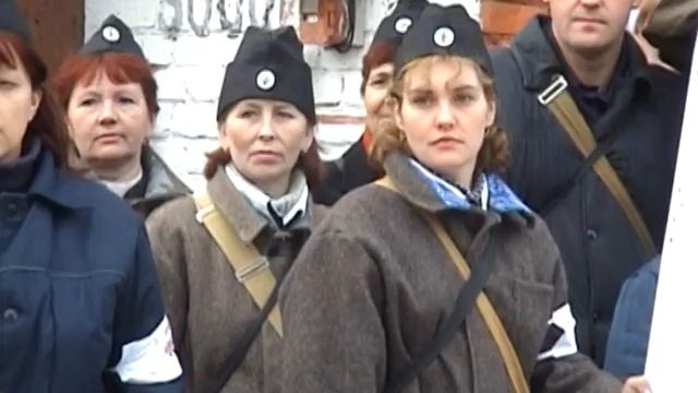 Химпром смотреть онлайн