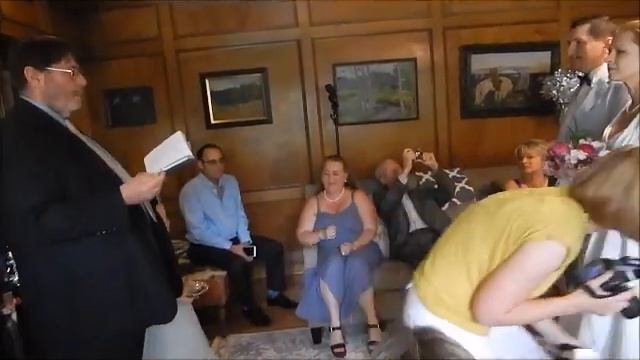 2019 6 16 Olga& Taras смотреть онлайн