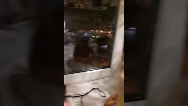 Выступленее моей любимой музыкальной групы мишэль смотреть онлайн