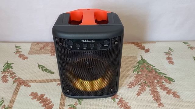 Рэп смотреть онлайн